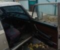 Бежевий ВАЗ 2101, об'ємом двигуна 1 л та пробігом 80 тис. км за 489 $, фото 6 на Automoto.ua