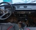 Бежевий ВАЗ 2101, об'ємом двигуна 1 л та пробігом 80 тис. км за 489 $, фото 10 на Automoto.ua