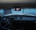 Бежевий ВАЗ 2101, об'ємом двигуна 1 л та пробігом 80 тис. км за 489 $, фото 9 на Automoto.ua