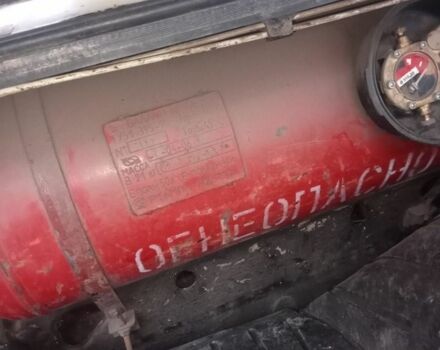 Бежевий ВАЗ 2101, об'ємом двигуна 1 л та пробігом 80 тис. км за 489 $, фото 11 на Automoto.ua