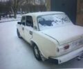 Бежевый ВАЗ 2101, объемом двигателя 0 л и пробегом 1000 тыс. км за 461 $, фото 1 на Automoto.ua