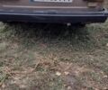 Бежевий ВАЗ 2101, об'ємом двигуна 1.2 л та пробігом 22 тис. км за 629 $, фото 2 на Automoto.ua