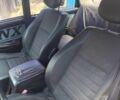 Бежевый ВАЗ 2101, объемом двигателя 1.2 л и пробегом 620 тыс. км за 268 $, фото 1 на Automoto.ua