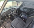 Бежевий ВАЗ 2101, об'ємом двигуна 0 л та пробігом 624 тис. км за 575 $, фото 1 на Automoto.ua