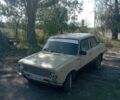 Бежевий ВАЗ 2101, об'ємом двигуна 0 л та пробігом 70 тис. км за 15000 $, фото 1 на Automoto.ua