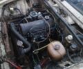 Бежевый ВАЗ 2101, объемом двигателя 1 л и пробегом 98 тыс. км за 155 $, фото 4 на Automoto.ua