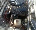 Бежевий ВАЗ 2101, об'ємом двигуна 0 л та пробігом 70 тис. км за 15000 $, фото 7 на Automoto.ua