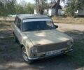 Бежевий ВАЗ 2101, об'ємом двигуна 0 л та пробігом 70 тис. км за 15000 $, фото 1 на Automoto.ua