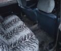 Бежевый ВАЗ 2101, объемом двигателя 1 л и пробегом 98 тыс. км за 155 $, фото 6 на Automoto.ua