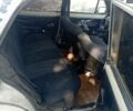 Бежевий ВАЗ 2101, об'ємом двигуна 0 л та пробігом 70 тис. км за 15000 $, фото 5 на Automoto.ua