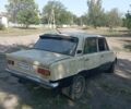 Бежевий ВАЗ 2101, об'ємом двигуна 0 л та пробігом 70 тис. км за 15000 $, фото 3 на Automoto.ua