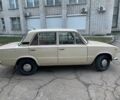 Бежевий ВАЗ 2101, об'ємом двигуна 1.2 л та пробігом 3 тис. км за 685 $, фото 1 на Automoto.ua