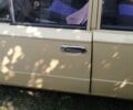 Бежевый ВАЗ 2101, объемом двигателя 1.2 л и пробегом 60 тыс. км за 560 $, фото 5 на Automoto.ua