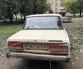 Бежевый ВАЗ 2101, объемом двигателя 0 л и пробегом 1000 тыс. км за 358 $, фото 1 на Automoto.ua