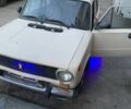 Бежевый ВАЗ 2101, объемом двигателя 0 л и пробегом 3 тыс. км за 869 $, фото 1 на Automoto.ua