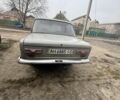 Бежевый ВАЗ 2101, объемом двигателя 1.2 л и пробегом 30 тыс. км за 473 $, фото 2 на Automoto.ua