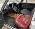 Бежевый ВАЗ 2101, объемом двигателя 1.2 л и пробегом 30 тыс. км за 473 $, фото 3 на Automoto.ua