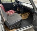 Бежевый ВАЗ 2101, объемом двигателя 1.2 л и пробегом 30 тыс. км за 473 $, фото 4 на Automoto.ua