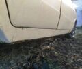 Бежевий ВАЗ 2101, об'ємом двигуна 1.2 л та пробігом 5 тис. км за 291 $, фото 2 на Automoto.ua