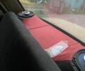 Бежевий ВАЗ 2101, об'ємом двигуна 0 л та пробігом 300 тис. км за 242 $, фото 7 на Automoto.ua