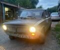 Бежевий ВАЗ 2101, об'ємом двигуна 0 л та пробігом 300 тис. км за 242 $, фото 1 на Automoto.ua