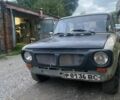 Бежевий ВАЗ 2101, об'ємом двигуна 0 л та пробігом 300 тис. км за 242 $, фото 2 на Automoto.ua