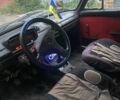 Бежевий ВАЗ 2101, об'ємом двигуна 0 л та пробігом 300 тис. км за 242 $, фото 6 на Automoto.ua
