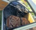 Бежевый ВАЗ 2101, объемом двигателя 0 л и пробегом 97 тыс. км за 650 $, фото 4 на Automoto.ua