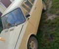 Бежевый ВАЗ 2101, объемом двигателя 0 л и пробегом 97 тыс. км за 650 $, фото 2 на Automoto.ua
