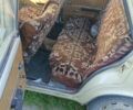 Бежевый ВАЗ 2101, объемом двигателя 0 л и пробегом 97 тыс. км за 650 $, фото 5 на Automoto.ua