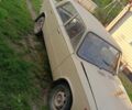 Бежевый ВАЗ 2101, объемом двигателя 0 л и пробегом 97 тыс. км за 650 $, фото 1 на Automoto.ua
