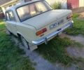 Бежевый ВАЗ 2101, объемом двигателя 0 л и пробегом 97 тыс. км за 650 $, фото 3 на Automoto.ua