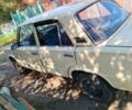 Бежевый ВАЗ 2101, объемом двигателя 0 л и пробегом 805 тыс. км за 22000 $, фото 1 на Automoto.ua