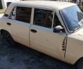 Бежевий ВАЗ 2101, об'ємом двигуна 1 л та пробігом 36 тис. км за 485 $, фото 3 на Automoto.ua