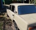 Бежевий ВАЗ 2101, об'ємом двигуна 1 л та пробігом 36 тис. км за 485 $, фото 2 на Automoto.ua
