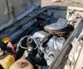 Бежевий ВАЗ 2101, об'ємом двигуна 1 л та пробігом 36 тис. км за 485 $, фото 5 на Automoto.ua