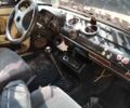 Бежевий ВАЗ 2101, об'ємом двигуна 1 л та пробігом 36 тис. км за 485 $, фото 4 на Automoto.ua