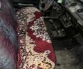 Бежевий ВАЗ 2101, об'ємом двигуна 0 л та пробігом 1 тис. км за 243 $, фото 3 на Automoto.ua