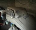 Бежевий ВАЗ 2101, об'ємом двигуна 0 л та пробігом 1 тис. км за 243 $, фото 1 на Automoto.ua