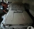Бежевий ВАЗ 2101, об'ємом двигуна 0 л та пробігом 1 тис. км за 243 $, фото 1 на Automoto.ua