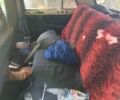 Бежевый ВАЗ 2101, объемом двигателя 0 л и пробегом 1000 тыс. км за 363 $, фото 3 на Automoto.ua