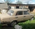 Бежевый ВАЗ 2101, объемом двигателя 0 л и пробегом 100 тыс. км за 241 $, фото 4 на Automoto.ua