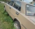 Бежевый ВАЗ 2101, объемом двигателя 0 л и пробегом 100 тыс. км за 241 $, фото 2 на Automoto.ua