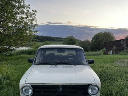 ВАЗ 2101 1971 в Знаменке на Automoto.ua Бежевый ВАЗ 2101, объемом двигателя 1.2 л и пробегом 300 тыс. км за 506 $, фото 1 на Automoto.ua