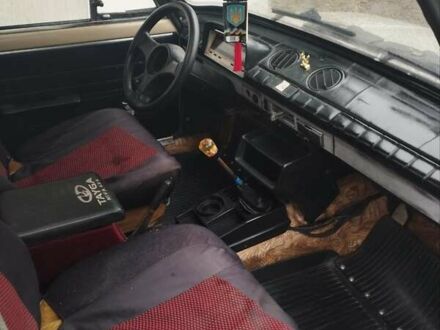 ВАЗ 2101 1972 у Жмеренке на Automoto.ua Бежевий ВАЗ 2101, об'ємом двигуна 0 л та пробігом 50 тис. км за 350 $, фото 1 на Automoto.ua