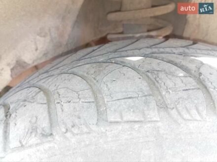 Бежевый ВАЗ 2101, объемом двигателя 1.2 л и пробегом 60 тыс. км за 450 $, фото 1 на Automoto.ua