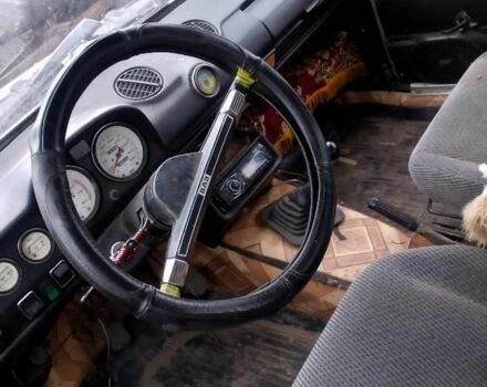 Бежевый ВАЗ 2101, объемом двигателя 0 л и пробегом 10 тыс. км за 347 $, фото 1 на Automoto.ua