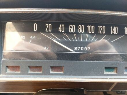 ВАЗ 2101 1984 у Чернігові на Automoto.ua Бежевий ВАЗ 2101, об'ємом двигуна 0 л та пробігом 87 тис. км за 580 $, фото 1 на Automoto.ua