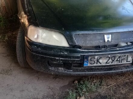 Бежевий ВАЗ 2101, об'ємом двигуна 1.3 л та пробігом 75 тис. км за 400 $, фото 1 на Automoto.ua