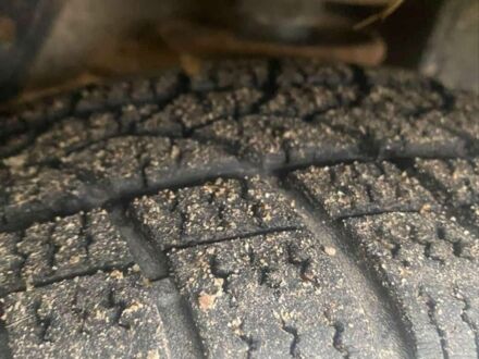 Бежевый ВАЗ 2101, объемом двигателя 1.2 л и пробегом 77 тыс. км за 600 $, фото 1 на Automoto.ua